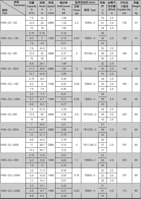 1685675825115583.jpg 1.jpg