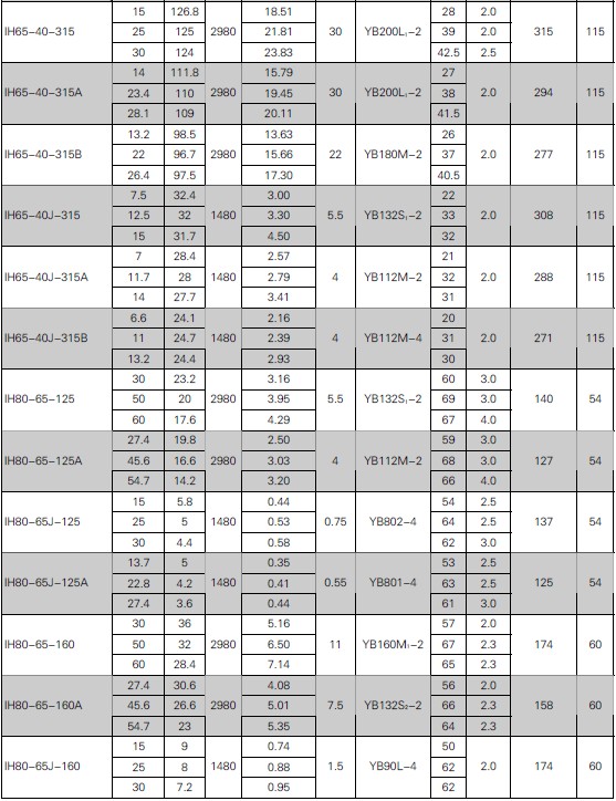 1685675849118242.jpg 5.jpg