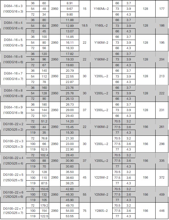 1685677796220882.jpg 8.jpg