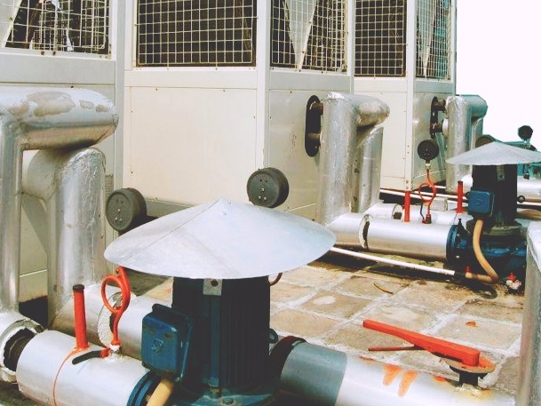 1688458495852287.png 空調(diào).png