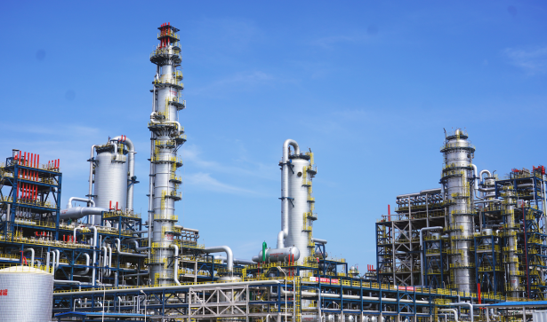 1689068315962018.png b51bd55b8adf885792a166e259614f72.png